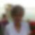 Profilbild von Ellen Wagner