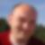 Profilbild von Philipp Gura