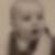 Profilbild von Silvio Mennicke