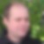 Profilbild von Günter Conzelmann