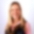 Profilbild von Yvonne Barnhart