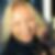 Profilbild von Dagmar Bich