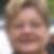 Profilbild von Christel Schuuring