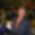 Profilbild von Thomas Goerecke