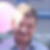 Profilbild von Thomas Halas