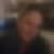 Profilbild von Nadja Mehlhorn