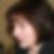 Profilbild von Bettina Litsakis