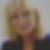 Profilbild von Barbara Kortegast