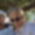 Profilbild von Hans-Ulrich Berger