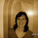 Profilfoto von Regina Hoffmann