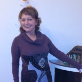 Profilfoto von Beate Horn