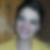 Profilbild von Sandra Engelsberger