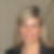 Profilbild von Sandra Hoelbl