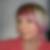 Profilbild von Franziska Heinrich