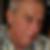 Profilbild von Reiner Frese