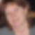 Profilbild von Monika Lauszus