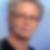 Profilbild von Gabriele Brandau-Syré
