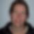 Profilbild von Anke Köppen
