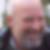 Profilbild von Arnold Heinz