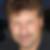 Profilbild von Jürgen Pommerenk