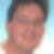 Profilbild von Alexander Anlicker