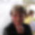 Profilbild von Antje Zander