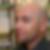 Profilbild von Tim Corty