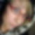Profilbild von Cindy Vollbrecht