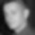 Profilbild von Jérôme Weise
