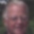 Profilbild von Michael Hartmann