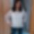 Profilbild von Petra Nürenberg