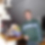 Profilbild von Sascha Streifeneder