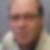 Profilbild von Rolf-Guido Blasberg