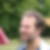 Profilbild von Joerg Adomeit