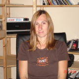 Profilfoto von Susanne Lengwenat