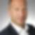 Profilbild von Norbert Buske