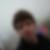 Profilbild von Alexander Simon