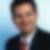 Profilbild von Manfred Kellner