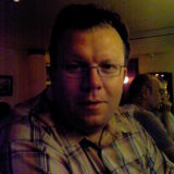 Profilfoto von Bob Siemsen