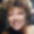 Profilbild von Monika Smith
