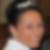Profilbild von Martina Zitzelsberger