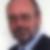 Profilbild von Siegfried Schreiber