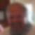 Profilbild von Ulf Behrens