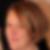 Profilbild von Verena Schweizer
