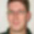 Profilbild von Stefan Kos