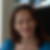 Profilbild von Bettina Schwemmer