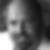 Profilbild von Ulf Sommerwerck