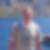 Profilbild von Torsten Noth