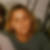 Profilbild von Janine Cambs