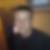 Profilbild von Sascha Lehn